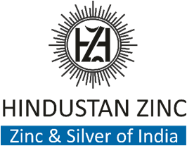 Hindustan Zinc Limited
